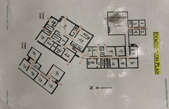blocks_image